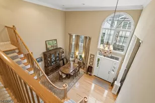 8 Wyckoff Way, Chester, NJ 07930 - Photo 20