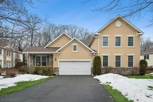 8 Wyckoff Way, Chester, NJ 07930 - Photo 32