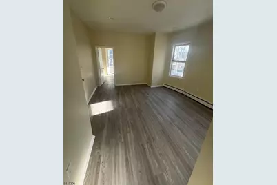 79 S 16th St #2, East Orange, NJ 07018 - Photo 2