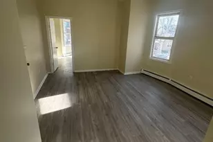 79 S 16th St, East Orange, NJ 07018 - Photo 2