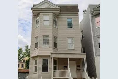 79 S 16th St #2, East Orange, NJ 07018 - Photo 1
