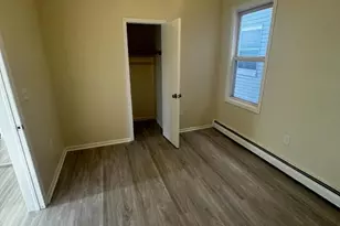 79 S 16th St, East Orange, NJ 07018 - Photo 6