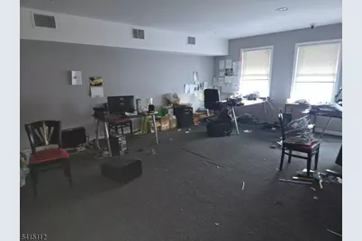 415 Halsey St, Newark, NJ 07102 - Photo 6