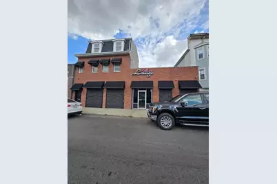 415 Halsey St, Newark, NJ 07102 - Photo 1