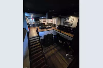 415 Halsey St, Newark, NJ 07102 - Photo 8