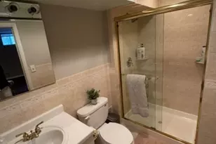 25 Frankie Ln, East Hanover Township, NJ 07936 - Photo 18