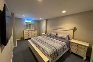 25 Frankie Ln, East Hanover Township, NJ 07936 - Photo 12