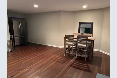 25 Frankie Ln, East Hanover Township, NJ 07936 - Photo 16