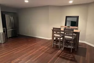 25 Frankie Ln, East Hanover Township, NJ 07936 - Photo 16