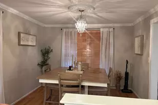 25 Frankie Ln, East Hanover Township, NJ 07936 - Photo 8