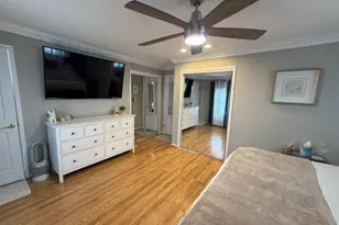 25 Frankie Ln, East Hanover Township, NJ 07936 - Photo 10