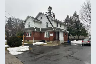 23 Church St, Denville, NJ 07834 - Photo 1