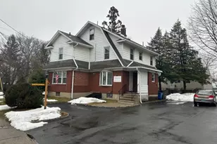 23 Church St, Denville, NJ 07834 - Photo 1