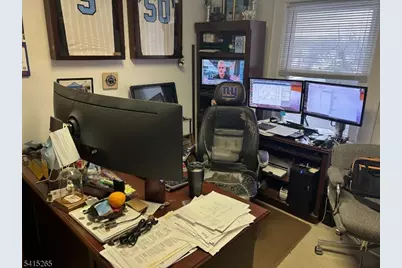 23 Church St, Denville, NJ 07834 - Photo 8