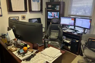 23 Church St, Denville, NJ 07834 - Photo 8