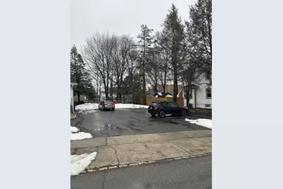 23 Church St, Denville, NJ 07834 - Photo 2