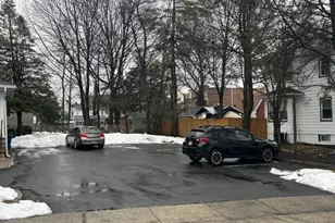 23 Church St, Denville, NJ 07834 - Photo 2