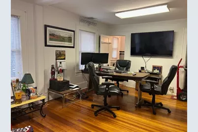 23 Church St, Denville, NJ 07834 - Photo 6