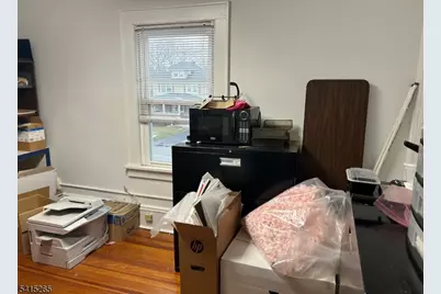 23 Church St, Denville, NJ 07834 - Photo 12