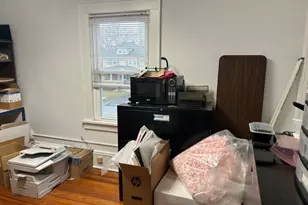 23 Church St, Denville, NJ 07834 - Photo 12