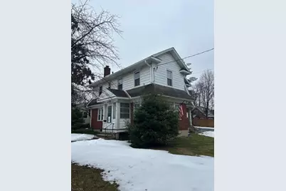 23 Church St, Denville, NJ 07834 - Photo 18