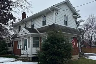 23 Church St, Denville, NJ 07834 - Photo 18