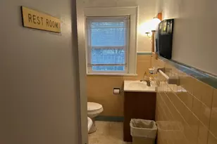 23 Church St, Denville, NJ 07834 - Photo 16