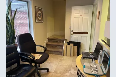 23 Church St, Denville, NJ 07834 - Photo 4