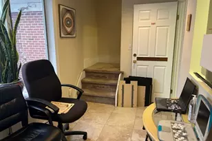 23 Church St, Denville, NJ 07834 - Photo 4