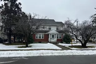 23 Church St, Denville, NJ 07834 - Photo 20