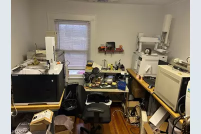 23 Church St, Denville, NJ 07834 - Photo 10