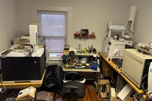 23 Church St, Denville, NJ 07834 - Photo 10