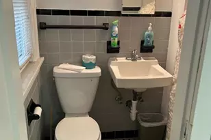 23 Church St, Denville, NJ 07834 - Photo 14