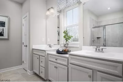 13 Thomas Knoll Blvd, Mansfield Township, NJ 07865 - Photo 10