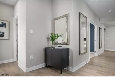 13 Thomas Knoll Blvd, Mansfield Township, NJ 07865 - Photo 8