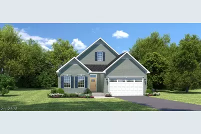 13 Thomas Knoll Blvd, Mansfield Township, NJ 07865 - Photo 1