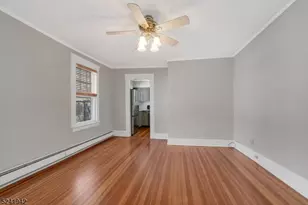 111 Park St, Montclair, NJ 07042 - Photo 8