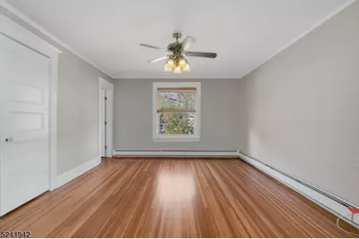 111 Park St #2, Montclair, NJ 07042 - Photo 10