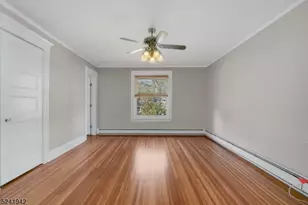 111 Park St, Montclair, NJ 07042 - Photo 10