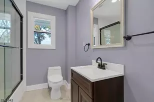 111 Park St, Montclair, NJ 07042 - Photo 14