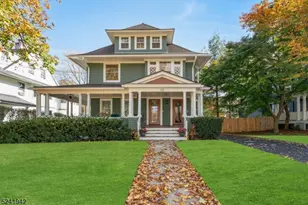 111 Park St, Montclair, NJ 07042 - Photo 2