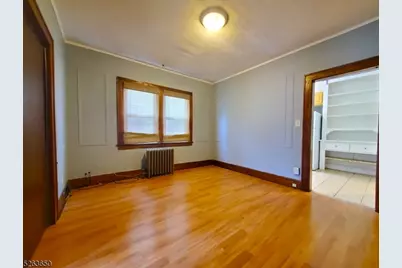 332 Franklin Ave #1, Belleville, NJ 07109 - Photo 6