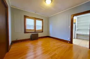 332 Franklin Ave, Belleville, NJ 07109 - Photo 6