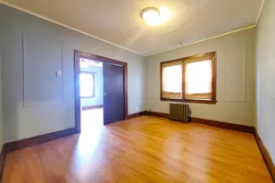 332 Franklin Ave, Belleville, NJ 07109 - Photo 4