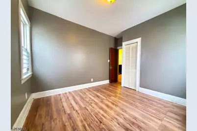 332 Franklin Ave #1, Belleville, NJ 07109 - Photo 10