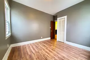 332 Franklin Ave, Belleville, NJ 07109 - Photo 10