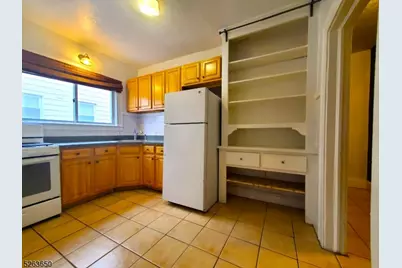 332 Franklin Ave #1, Belleville, NJ 07109 - Photo 8