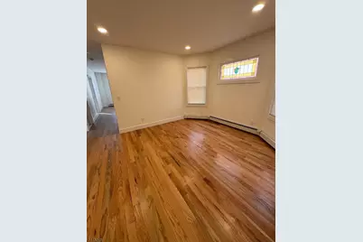 904 Kilsyth Rd #1, Elizabeth, NJ 07208 - Photo 8