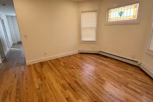 904 Kilsyth Rd, Elizabeth, NJ 07208 - Photo 8