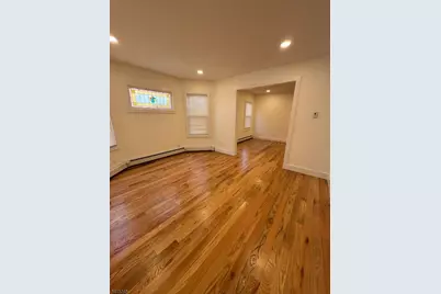 904 Kilsyth Rd #1, Elizabeth, NJ 07208 - Photo 6